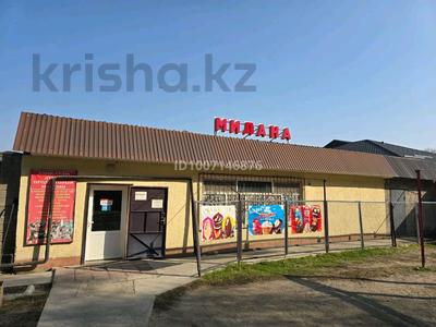 Еркін, кеңселер, дүкендер мен бутиктер · 55 м², бағасы: 21.8 млн ₸ в Таразе