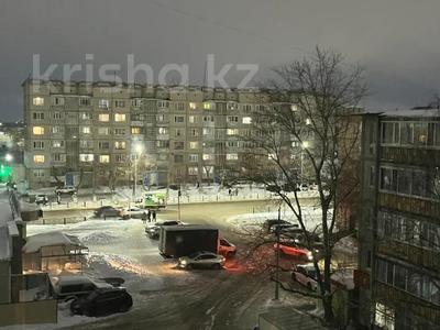 4-комнатная квартира · 86 м² · 5/5 этаж, ул. Гашека за 35 млн ₸ в Костанае