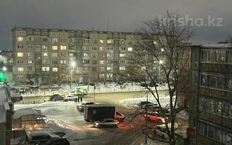 4-комнатная квартира · 86 м² · 5/5 этаж, ул. Гашека за 35 млн ₸ в Костанае — фото 14