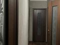 4-комнатная квартира · 86 м² · 5/5 этаж, ул. Гашека за 35 млн ₸ в Костанае — фото 5