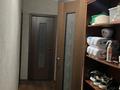 4-комнатная квартира · 86 м² · 5/5 этаж, ул. Гашека за 35 млн ₸ в Костанае — фото 6