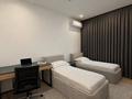 3-комнатная квартира · 90 м² · 7/9 этаж, 118 за 600 000 ₸ в Алматы, Бостандыкский р-н — фото 8