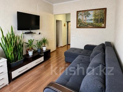 1-бөлмелі пәтер · 30 м² · 1/2 қабат, Багдата Шаяхметова 12/9, бағасы: 10 млн ₸ в Усть-Каменогорске