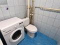 1-бөлмелі пәтер · 30 м² · 1/2 қабат, Багдата Шаяхметова 12/9, бағасы: 10 млн ₸ в Усть-Каменогорске — фото 5