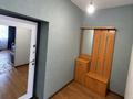 1-бөлмелі пәтер · 30 м² · 1/2 қабат, Багдата Шаяхметова 12/9, бағасы: 10 млн ₸ в Усть-Каменогорске — фото 4