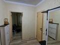 1-бөлмелі пәтер · 45.2 м² · 1/9 қабат, мкр Кулагер 14, бағасы: 29 млн ₸ в Алматы, Жетысуский р-н