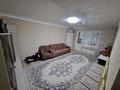 1-бөлмелі пәтер · 45.2 м² · 1/9 қабат, мкр Кулагер 14, бағасы: 29 млн ₸ в Алматы, Жетысуский р-н — фото 16