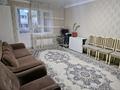1-бөлмелі пәтер · 45.2 м² · 1/9 қабат, мкр Кулагер 14, бағасы: 29 млн ₸ в Алматы, Жетысуский р-н — фото 19