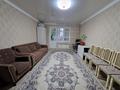 1-бөлмелі пәтер · 45.2 м² · 1/9 қабат, мкр Кулагер 14, бағасы: 29 млн ₸ в Алматы, Жетысуский р-н — фото 2