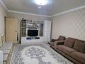 1-бөлмелі пәтер · 45.2 м² · 1/9 қабат, мкр Кулагер 14, бағасы: 29 млн ₸ в Алматы, Жетысуский р-н — фото 20