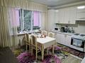 1-бөлмелі пәтер · 45.2 м² · 1/9 қабат, мкр Кулагер 14, бағасы: 29 млн ₸ в Алматы, Жетысуский р-н — фото 23