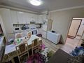 1-бөлмелі пәтер · 45.2 м² · 1/9 қабат, мкр Кулагер 14, бағасы: 29 млн ₸ в Алматы, Жетысуский р-н — фото 24