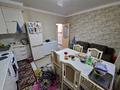 1-бөлмелі пәтер · 45.2 м² · 1/9 қабат, мкр Кулагер 14, бағасы: 29 млн ₸ в Алматы, Жетысуский р-н — фото 25