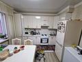1-бөлмелі пәтер · 45.2 м² · 1/9 қабат, мкр Кулагер 14, бағасы: 29 млн ₸ в Алматы, Жетысуский р-н — фото 26