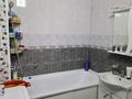 1-бөлмелі пәтер · 45.2 м² · 1/9 қабат, мкр Кулагер 14, бағасы: 29 млн ₸ в Алматы, Жетысуский р-н — фото 28