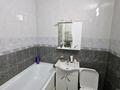 1-бөлмелі пәтер · 45.2 м² · 1/9 қабат, мкр Кулагер 14, бағасы: 29 млн ₸ в Алматы, Жетысуский р-н — фото 29
