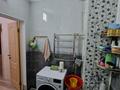 1-бөлмелі пәтер · 45.2 м² · 1/9 қабат, мкр Кулагер 14, бағасы: 29 млн ₸ в Алматы, Жетысуский р-н — фото 30