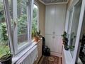 1-бөлмелі пәтер · 45.2 м² · 1/9 қабат, мкр Кулагер 14, бағасы: 29 млн ₸ в Алматы, Жетысуский р-н — фото 32