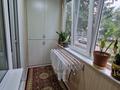 1-бөлмелі пәтер · 45.2 м² · 1/9 қабат, мкр Кулагер 14, бағасы: 29 млн ₸ в Алматы, Жетысуский р-н — фото 34