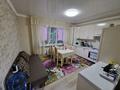 1-бөлмелі пәтер · 45.2 м² · 1/9 қабат, мкр Кулагер 14, бағасы: 29 млн ₸ в Алматы, Жетысуский р-н — фото 5