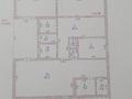 Свободное назначение · 428 м² за 82 млн ₸ в Атырау — фото 21