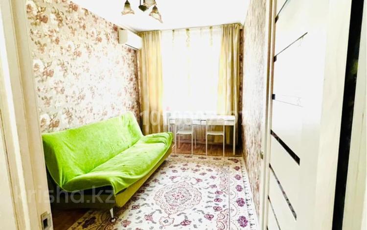 3-комнатная квартира · 70 м² · 1 этаж, 28-й мкр 20 за 150 000 〒 в Актау — фото 4