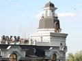 2-бөлмелі пәтер · 57.6 м² · 5/9 қабат, Достык 48 — Шевченко, бағасы: 65 млн ₸ в Алматы