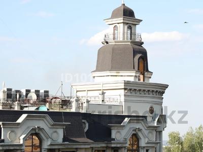 2-бөлмелі пәтер · 57.6 м² · 5/9 қабат, Достык 48 — Шевченко, бағасы: 65 млн ₸ в Алматы