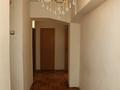 2-бөлмелі пәтер · 57.6 м² · 5/9 қабат, Достык 48 — Шевченко, бағасы: 65 млн ₸ в Алматы — фото 2
