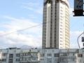 2-бөлмелі пәтер · 57.6 м² · 5/9 қабат, Достык 48 — Шевченко, бағасы: 65 млн ₸ в Алматы — фото 4