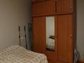 2-бөлмелі пәтер · 57.6 м² · 5/9 қабат, Достык 48 — Шевченко, бағасы: 65 млн ₸ в Алматы — фото 5