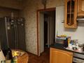 2-бөлмелі пәтер · 57.6 м² · 5/9 қабат, Достык 48 — Шевченко, бағасы: 65 млн ₸ в Алматы — фото 7