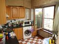 2-бөлмелі пәтер · 57.6 м² · 5/9 қабат, Достык 48 — Шевченко, бағасы: 65 млн ₸ в Алматы — фото 8