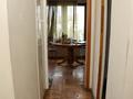 2-бөлмелі пәтер · 57.6 м² · 5/9 қабат, Достык 48 — Шевченко, бағасы: 65 млн ₸ в Алматы — фото 9