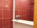 2-бөлмелі пәтер · 57.6 м² · 5/9 қабат, Достык 48 — Шевченко, бағасы: 65 млн ₸ в Алматы — фото 10