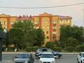 3-комнатная квартира · 84 м² · 4/5 этаж, Дружбы-Народов 4/6 за 33 млн ₸ в Аксае
