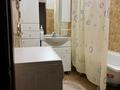 3-комнатная квартира · 84 м² · 4/5 этаж, Дружбы-Народов 4/6 за 33 млн ₸ в Аксае — фото 10