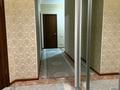 3-комнатная квартира · 84 м² · 4/5 этаж, Дружбы-Народов 4/6 за 33 млн ₸ в Аксае — фото 12