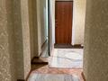 3-комнатная квартира · 84 м² · 4/5 этаж, Дружбы-Народов 4/6 за 33 млн ₸ в Аксае — фото 13