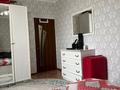 3-комнатная квартира · 84 м² · 4/5 этаж, Дружбы-Народов 4/6 за 33 млн ₸ в Аксае — фото 2
