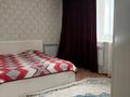 3-комнатная квартира · 84 м² · 4/5 этаж, Дружбы-Народов 4/6 за 33 млн ₸ в Аксае — фото 3