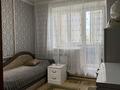 3-комнатная квартира · 84 м² · 4/5 этаж, Дружбы-Народов 4/6 за 33 млн ₸ в Аксае — фото 6