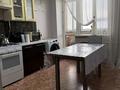 3-комнатная квартира · 84 м² · 4/5 этаж, Дружбы-Народов 4/6 за 33 млн ₸ в Аксае — фото 7