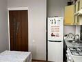 3-комнатная квартира · 84 м² · 4/5 этаж, Дружбы-Народов 4/6 за 33 млн ₸ в Аксае — фото 8