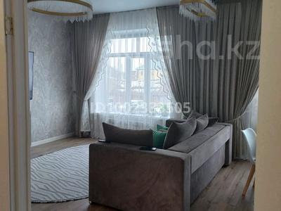 Продажа квартир в Северо-Казахстанской обл.: 3-комнатная квартира · 94 м² · 2/5 этаж, Советская за 50 млн 〒 3-комнатная квартира · 94 м² · 2/5 этаж, Советская за 50 млн 〒 в Петропавловске