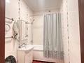 2-комнатная квартира · 73 м² · 11/23 этаж, Кошкарбаева 32/1 за 280 000 ₸ в Астане, Алматы р-н — фото 2