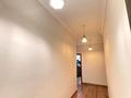 2-комнатная квартира · 73 м² · 11/23 этаж, Кошкарбаева 32/1 за 280 000 ₸ в Астане, Алматы р-н — фото 3