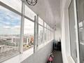 2-комнатная квартира · 73 м² · 11/23 этаж, Кошкарбаева 32/1 за 280 000 ₸ в Астане, Алматы р-н — фото 5