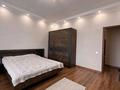 2-комнатная квартира · 73 м² · 11/23 этаж, Кошкарбаева 32/1 за 280 000 ₸ в Астане, Алматы р-н — фото 6