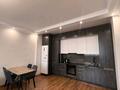 2-комнатная квартира · 73 м² · 11/23 этаж, Кошкарбаева 32/1 за 280 000 ₸ в Астане, Алматы р-н — фото 9
